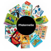 visuel-cadeaux-eleves-maternelle(1)