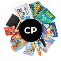 visuel-cadeaux-eleves-cp(1)