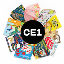 visuel-cadeaux-eleves-cE1(1)