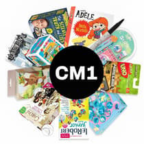 visuel-cadeaux-eleves-cm1(1)