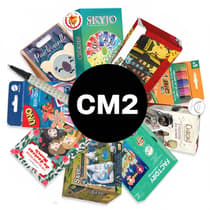 visuel-cadeaux-eleves-cm2(1)