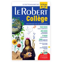 int9782321019145-dictionnaire-le-robert-college-6e-a-3e