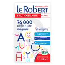 int9782321013846-le-robert-poche