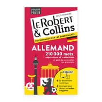 int9782321014881-dictionnaire-de-poche-robert-et-collins-allemand-1