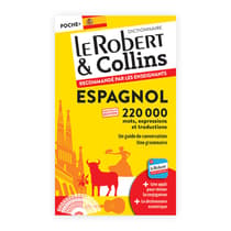 int9782321018360-dictionnaire-le-robert-et-collins-poche-plus-espagnol