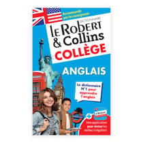 int9782321020806-le-robert-et-collins-anglais-college