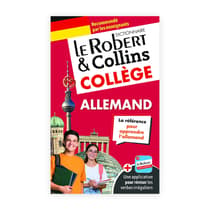 int9782321010975-dictionnaire-robert-et-collins-college-allemand