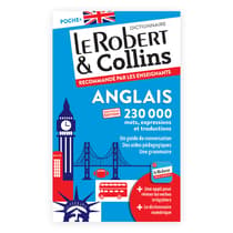 int9782321016625-dictionnaire-anglais-le-robert-et-collins-poche-1