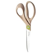 wonfci73062-ciseaux-ambidextre-wonday-17cm-droitier-et-gaucher