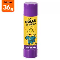 maxi-batons-de-colle-blanche-la-colle-ki-colle-36g-01
