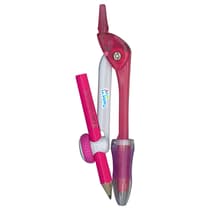 647014-Compas-TWIST-N-SAFE-métal-à-capuchon-rose-et-blanc-01