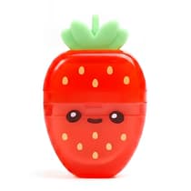 pucsta466-gomme-blanche-foodiemals-fraise-avec-etui-1