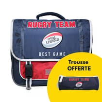BAGPHITT13RUG-BAGDES25PHITT01RUG