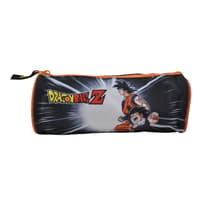 cat3701183005314-trousse-ronde-dragon-ball-z-goku-1