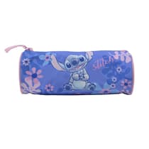 cat3701183005680-trousse-ronde-lilo-et-stitch-floral-vibes-1