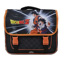 cat3701183005260-cartable-dragon-ball-z-goku-38cm-2-compartiments-1