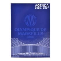 lap26eoma101jup-agenda-scolaire-om-droit-au-but-2026-2027-1