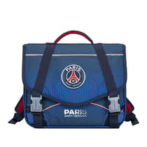 lap26apsg203akl-cartable-psg-38cm-2-compartiments-bleu-marine-1