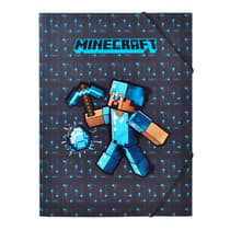 cat3701183004287-chemise-a-rabat-minecraft-diamond-carton-1