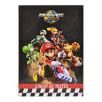 lap26amak102std-cahier-de-textes-mario-kart-world-1