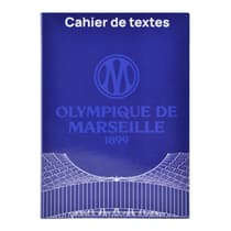 lap26eoma102std-cahier-de-textes-om-droit-au-but-bleu-1