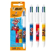 bic504815-lot-de-3-stylos-bille-bic-4-couleurs-super-mario-0