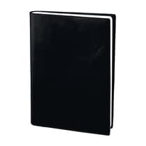 quo301001q-agenda-semainier-exdi-calyspo-alpha-10x15cm-2021-2022-noir-2