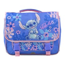 lap25asti203aca-cartable-lilo-et-stitch-38cm-floral-vibes-2-compartiments-1