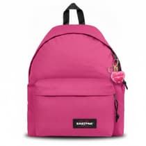 EK000620K25-CHAPBARBIE