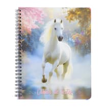 cat3760399303997-cahier-de-texte-cheval-blanc-dream-forest-1