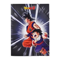 cat3701183005475-chemise-a-rabats-dragon-ball-goku-carton-1