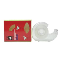 jpc858528-devidoir-transparent-avec-ruban-adhesif-19mm-x-33-m-1