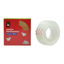 tes57225-rouleau-adhesif-transparent-apli-19-mm-x-33-mm-1