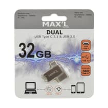 maxl854611-cle-usb-dual-maxell-type-c-32-Go-1