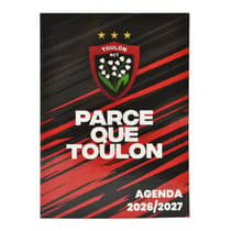 lap26arct101jup-agenda-scolaire-rugby-club-toulonnais-2026-2027-1