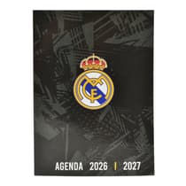 lap26brma101jup-agenda-scolaire-real-madrid-2026-2027-1