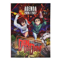 lap26adan101jup-agenda-scolaire-dan-da-dan-2026-2027-1