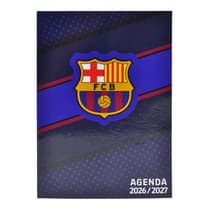 lap26bfcb101jup-agenda-scolaire-fc-barcelone-2026-2027-1