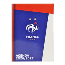 lap26afff101jup-agenda-scolaire-fff-equipe-de-france-2026-2027-1