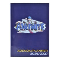lap26dfor101jup-agenda-scolaire-fortnite-2026-2027-bleu-1