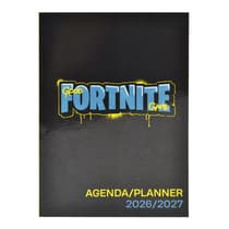 lap26ffor101jup-agenda-scolaire-fortnite-2026-2027-noir-1