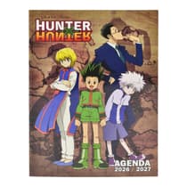 lap26ahun101jup-agenda-scolaire-hunter-x-hunter-2026-2027-1