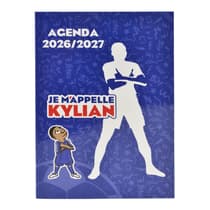 lap26akyl101jup-agenda-scolaire-je-m'appelle-kylian-2026-2027-1