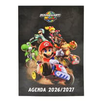 lap26amak101jup-agenda-scolaire-mario-kart-world-2026-2027-1