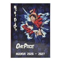 lap26aone101jup-agenda-scolaire-one-piece-luffy-2026-2027-1