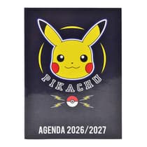 lap26jpok101jup-agenda-scolaire-pokemon-crest-2026-2027-1