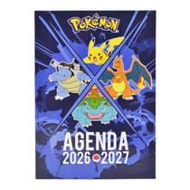 lap26kpok101jup-agenda-scolaire-pokemon-team-pikachu-2026-2027-1