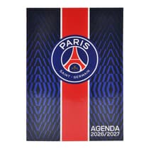 lap26apsg101jup-agenda-scolaire-psg-2026-2027-1