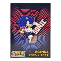 lap26ason101jup-agenda-scolaire-sonic-2026-2027-1