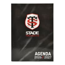 lap26zsto101jup-agenda-scolaire-stade-toulousain-2026-2027-1